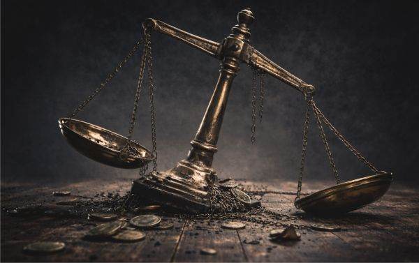 Tranzacţia care a înclinat balanţa la FP: familia Moise şi conexiunile cu Bogdan Drăgoi